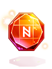 Neev of Honor (Fortune)