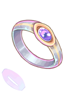 TE Ring Of Rage