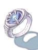 TE Ring Of Defiance