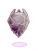 Modification Orb(Magic Defense)
