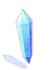 Modification Orb(SP Recovery)