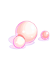 Modification Orb(Heal)