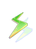 Modification Orb(Swift)