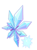 Modification Orb(Caster)