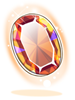 Modification Orb(Above All)