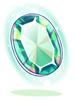 Modification Orb(Soul Drain)
