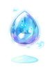 Modification Orb(Unlimited Vital)