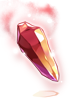 Modification Orb(Spell Buster)