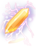 Modification Orb(Firing Shot)