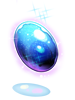 Racing (Star Gladiator) 3Lv