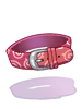 Fidelity Necklace