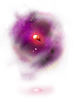 Divine Power