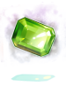 Rigid Body