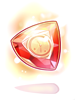 Temporal Jewel (STR) Lv 1