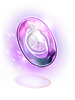 Temporal Jewel (VIT) Lv 3