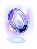 Temporal Jewel (INT) Lv 2