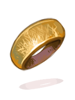 Gyges's Ring