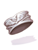 Oz's New Wing Ring