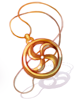 Pendant of Maelstrom