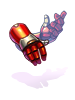 Supplement Part Dex