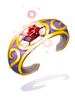 Shining Trapezohedron