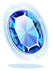 Automatic Modification Orb(STR)