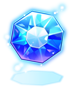 Automatic Orb(Comet Vortex)