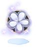 Automatic Orb(Holy Judex)