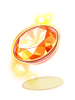 Automatic Orb(Curse Explosion)