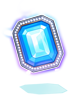 Automatic Orb(Power of Sea)