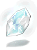 Wolf Orb (Agi) Level 1