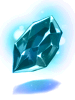 Wolf Orb (Int) Level 2