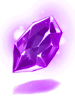Wolf Orb (Vit) Level 2