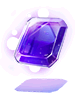 Wolf Orb (Physical Defense) Level 1