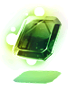 Wolf Orb (Magical Defense) Level 1
