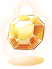 Wolf Orb (Shooter) Level 1