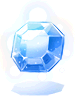 Wolf Orb (Mage) Level 1