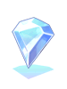 Wolf Orb (Delay After Skill)