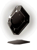 Wolf Orb (Dragonic Breath)