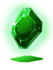 Wolf Orb (Hundred Wave)