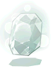 Wolf Orb (Critical) Level 3