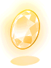 Wolf Orb (Above All) Level 2