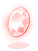 Wolf Orb (Powerful) Level 1