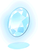 Wolf Orb (Mirror Counter) Level 3