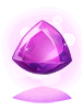 Wolf Orb (Robust) Level 3