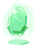 Wolf Orb (Fixed Casting) Level 2