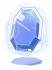 Wolf Orb (Magical Force) Level 1