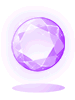 Wolf Orb (Spell) Level 3