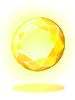 Wolf Orb (Expert Archer) Level 4