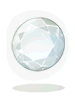 Wolf Orb (Fatal) Level 4